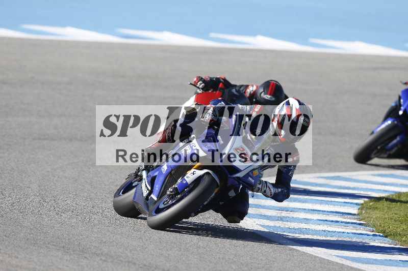 /Archiv-2025/02 28.-31.01.2025 Moto Center Thun Jerez/rot-red/227